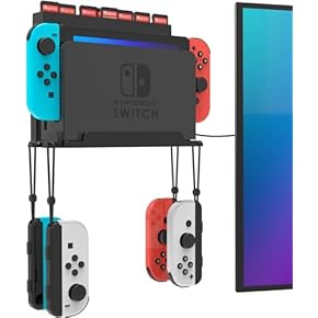 Nintendo Switch wii Nintendo Wii Gaming Console at ₹ 7499 | Hyderabad | ID